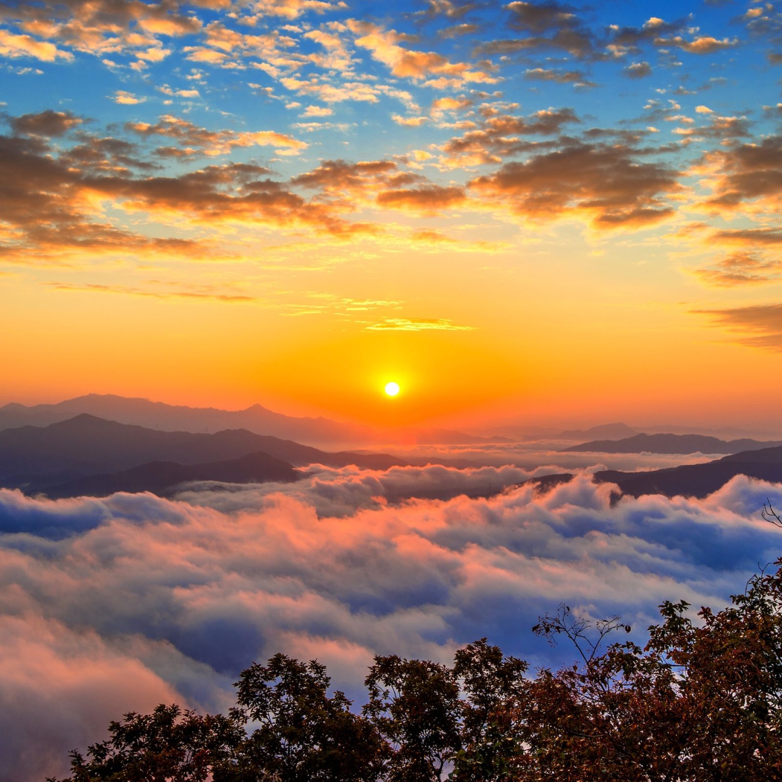 seoraksan-mountains-is-covered-by-morning-fog-sunrise-seoul-korea